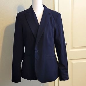 Liz Claiborne suit Jacket